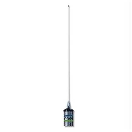 Maxpower 3 VHF Antenna MA57213